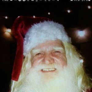 Meet your Posher, Stanley